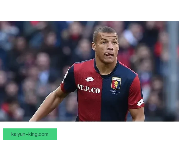 乌迪内斯优化转会策略，瞄准年轻潜力股迎来竞争力提升