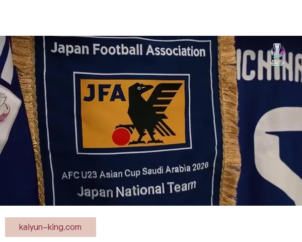 东南亚足球崛起：亚足联杯迎来新势力的挑战与表现亮眼