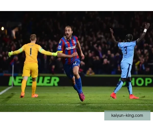 伊普斯维奇在英超历史上积分新高，球队表现引发广泛关注