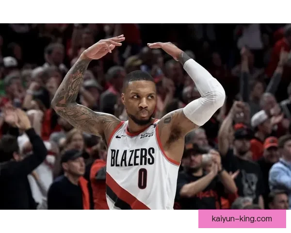 埃斯持续提升边路速度，对球队攻防转化明显助益