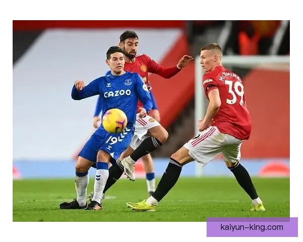 拉什福德进攻效率对比显示状态回暖，近期表现引人关注