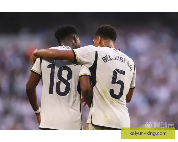 维蒂尼亚近期进攻创造力持续提升，值得关注其对球队的影响