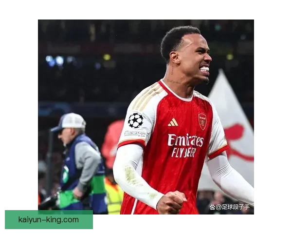 巴西队防线稳定，状态回暖值得关注于即将到来的赛事