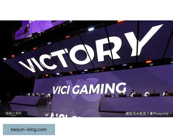 K联赛新星状态回暖，引发各方关注和期待