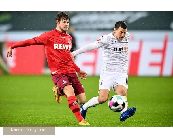 德甲阵容结构趋势显示球队竞争力增强，战术多样性逐渐突出