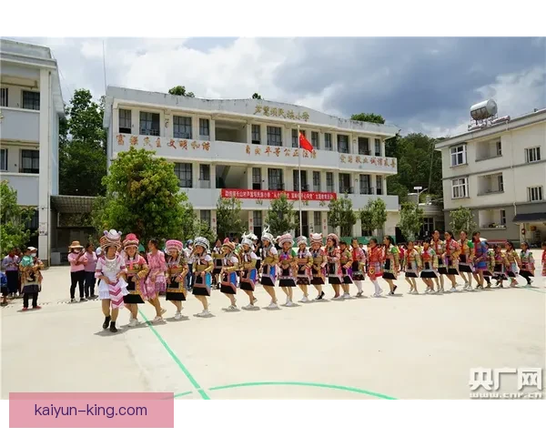 Osimhen 进球后状态分析与表现趋势值得关注