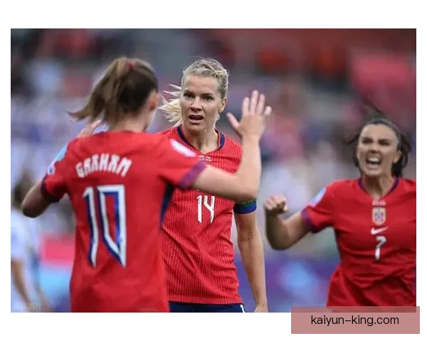 女足欧洲杯分组抽签结果出炉，各队备战新赛季值得关注