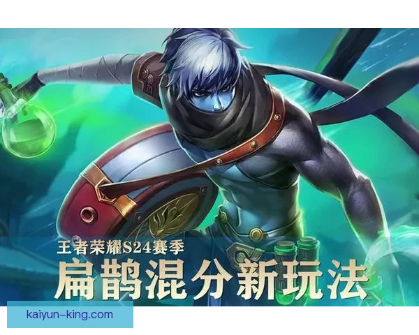 Musiala 自信心持续提升，精神属性在赛季中表现稳健