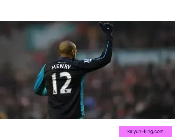 桑德兰黑猫军团状态回暖，近期表现值得关注