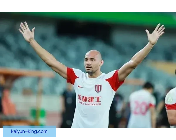 Saka 在新赛季表现稳健，生涯快速成长期引人关注