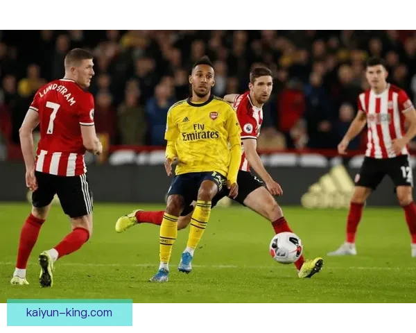 英超纽卡近期状态回暖，逆转胜利展现强劲竞争力