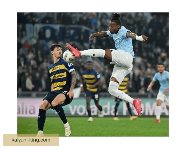 阿拉维斯边路速度持续提升，球队在进攻端表现稳健