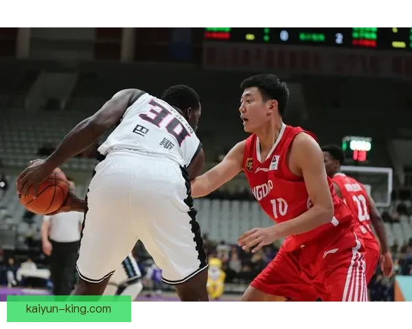 上海申花徐皓阳状态回暖，表现备受关注已成为球队新星。