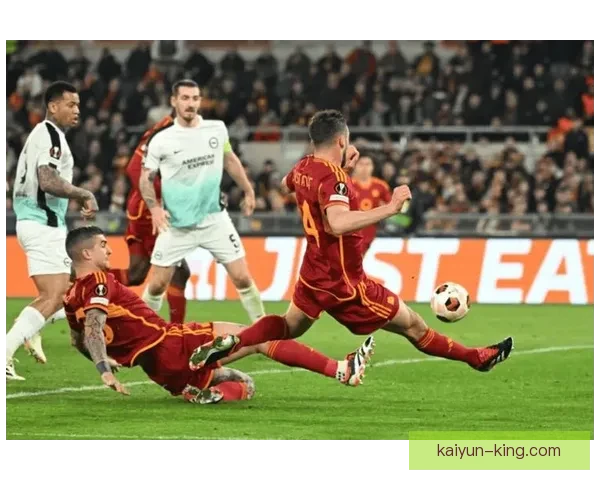 莱切整体实力稳健，近期表现值得关注。