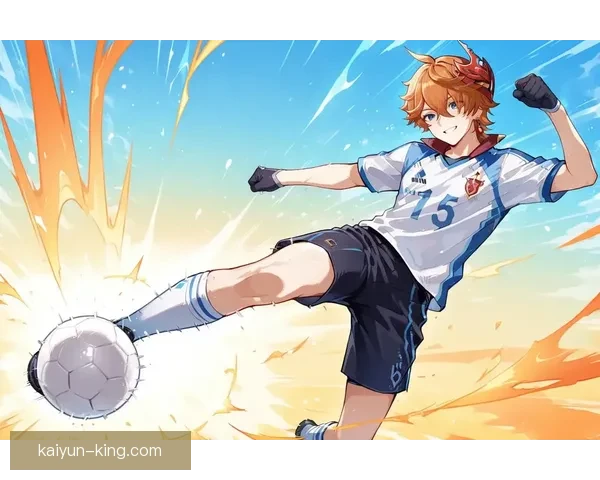 Rodri 童年足球梦想启蒙与职业生涯发展趋势密切相关