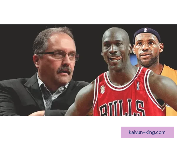 布鲁诺的技术细节分析：表现稳健的控球与传球能力揭秘