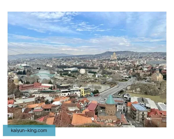 格鲁吉亚第比利斯主场表现稳健，近期状态值得关注