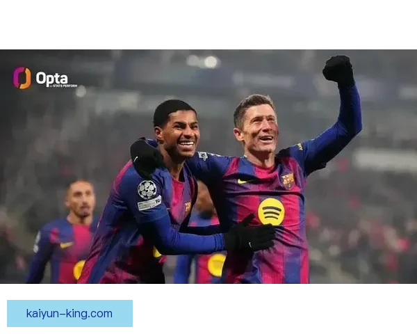 Rodrygo 在欧冠小组赛中表现稳健，持续为球队贡献关键进球与助攻