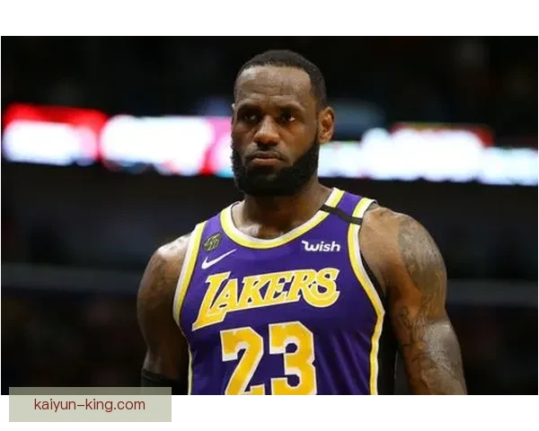 萨卡在本赛季表现稳健，持续成为全能型边锋的典范