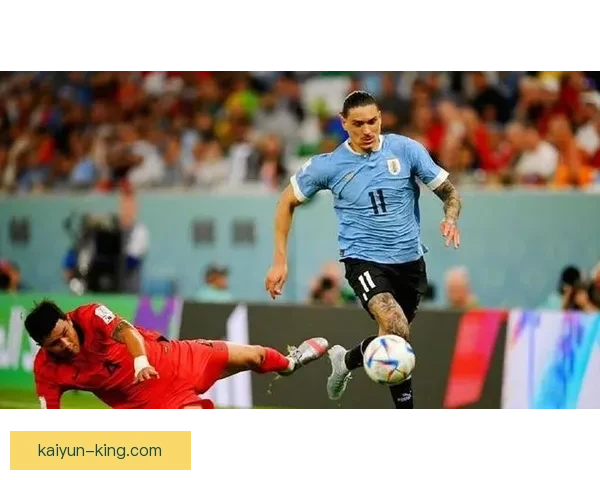 瑞士钟表精准战术引领球队表现稳健，备受关注分析前景