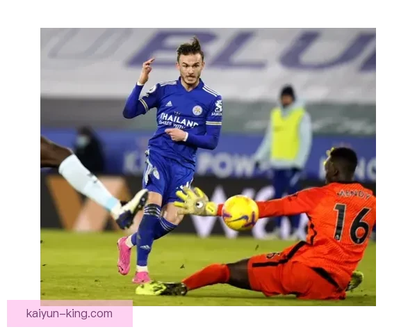 莱斯特城未来规划需加强青训体系及竞技能力提升