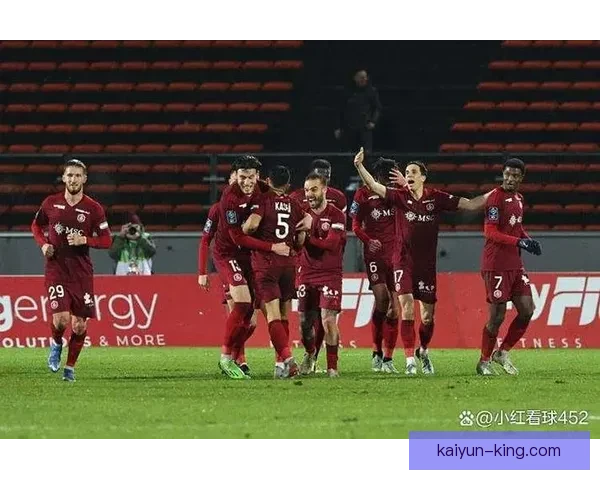 莱切防线近期表现稳健，球队防守数据持续提升