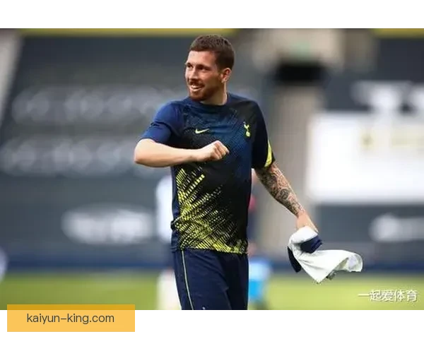 丹麦霍伊别尔中场近期表现稳健，状态持续提升引发关注