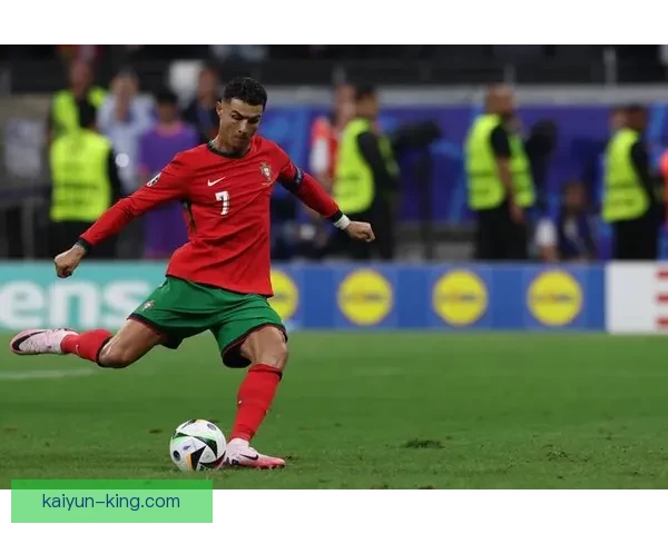 亚美尼亚青年潜力表现稳健，未来球员发展备受关注