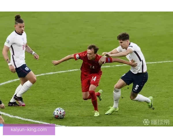 达姆斯高战术适配性分析：近期表现稳健，值得关注的调整策略