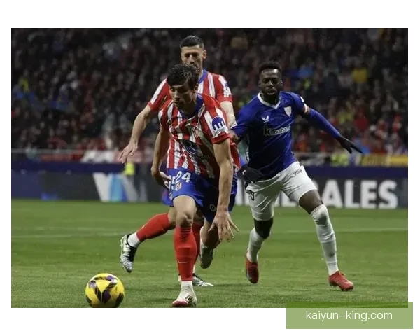 伊尼亚基助攻数据持续提升，成为球队进攻的重要支点