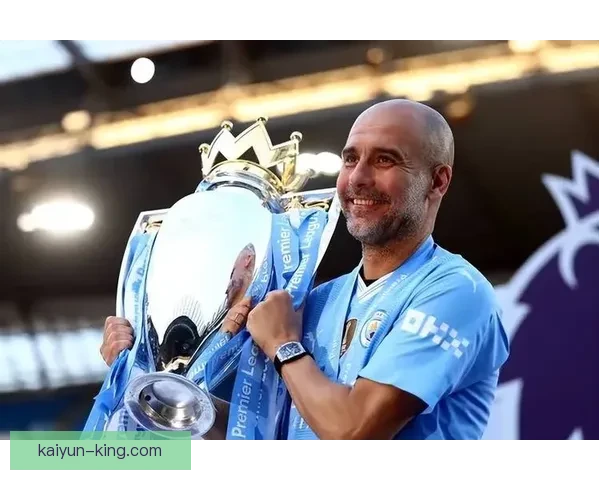 马里近期球队表现数据分析显示，状态有所回暖，值得关注。