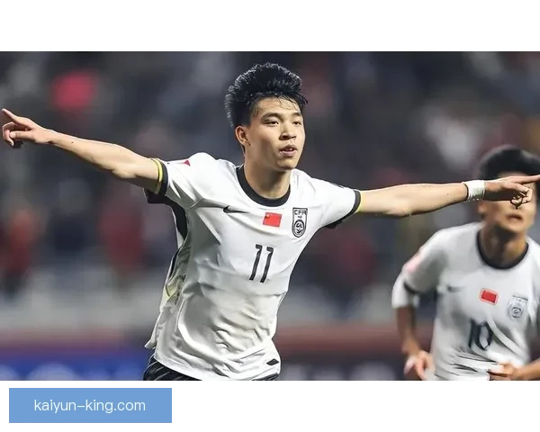 亚足联杯决赛前瞻：两支球队的表现备受关注，谁将 crowned 冠军？