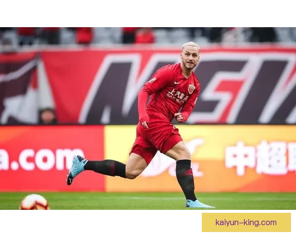 中超处罚榜单显示近期纪律管理持续加强，联赛内竞争环境逐步改善。