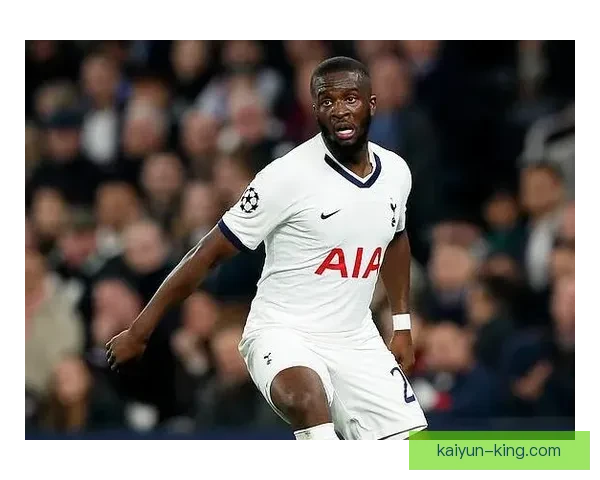 恩东贝莱近期失误频发 状态稳定性亟待提升