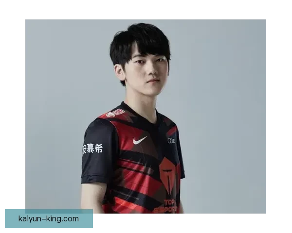 芬兰联赛HJK近期状态回暖，表现稳健引关注