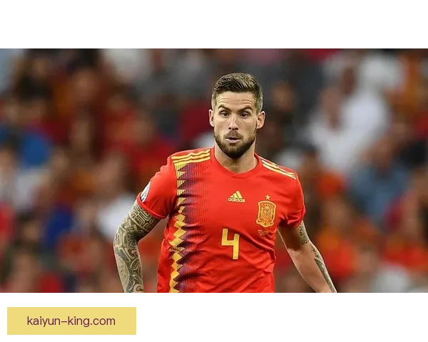 伊尼戈·马丁内斯伤病恢复进展顺利，状态回暖备受期待