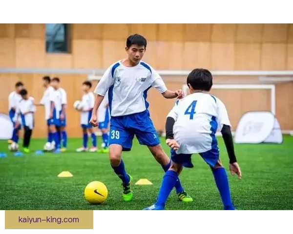 中国队未来规划聚焦青训体系与技战术风格持续提升