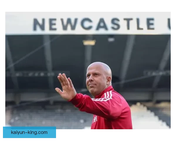 克洛普球队重建能力持续提升，战术体系与阵容调整展现清晰思路