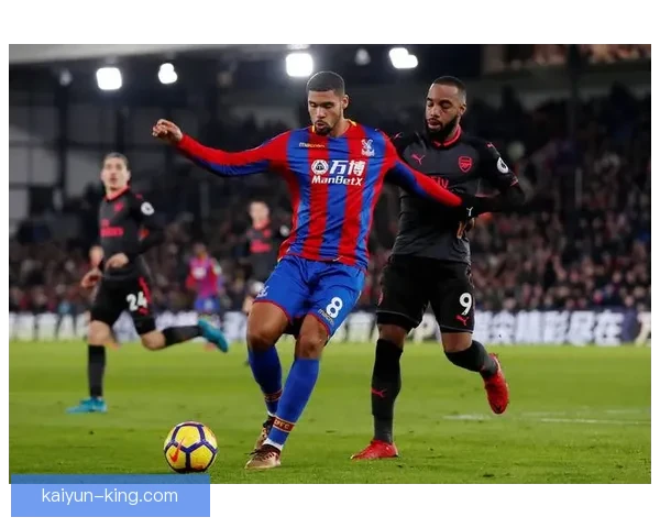 菲戈关键助攻助球队取胜，近期表现稳健