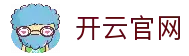 Kaiyun 开云中国官网 - 体育赛事官方平台